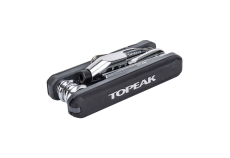 Topeak. Multi-Tool.